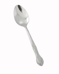 #0004-03 Spoon